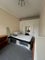 Photo of houseshare in Birmingham