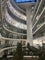 Photo of flatshare in Deansgate
