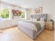 Photo of houseshare in Hayes