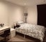 Photo of flatshare in Glasgow West End