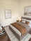 Photo of houseshare in Highgate