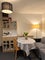Photo of flat to rent in Deptford