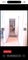 Photo of flat to rent in Southall