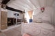 Photo of houseshare in Winslow