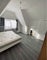 Photo of flatshare in Palmers Green