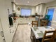 Photo of houseshare in Llandrillo-yn-Rhos