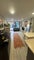 Photo of flatshare in Clapton