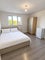 Photo of flat to rent in Stratford