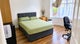 Photo of houseshare in Welling