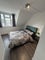 Photo of houseshare in South Croydon