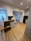Photo of house to rent in Millbrook