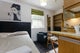 Photo of flat to rent in Hampstead