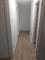 Photo of flat to rent in Canterbury