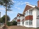 Photo of houseshare in Canley