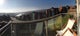 Photo of flatshare in Newcastle upon Tyne
