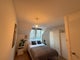 Photo of houseshare in Clapham Junction