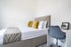 Photo of flatshare in Fallowfield
