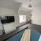Photo of houseshare in Whitehaven