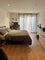 Photo of flatshare in London E9