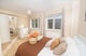 Photo of houseshare in Forest Hill