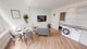 Photo of flat to rent in Bristol