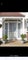Photo of houseshare in Merton