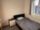 Photo of houseshare in Chadwell Heath