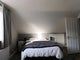 Photo of houseshare in Banstead