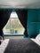 Photo of houseshare in Upper Beeding