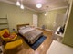 Photo of houseshare in Leicester