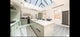 Photo of houseshare in Fulham