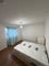 Photo of houseshare in Canning Town