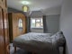 Photo of houseshare in Cuddesdon