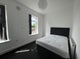 Photo of houseshare in Salford