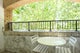 Photo of houseshare in Canada Water
