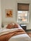 Photo of flatshare in Middlesbrough