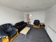 Photo of houseshare in Hyde Park