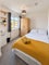 Photo of houseshare in Brighton