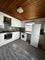 Photo of flat to rent in Turnpike Lane
