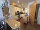 Photo of flatshare in Birmingham