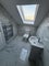 Photo of houseshare in Clapham