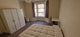 Photo of flatshare in Bournemouth