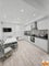 Photo of houseshare in Liverpool