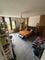 Photo of houseshare in Dalston