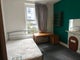 Photo of houseshare in Bangor