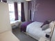 Photo of flatshare in Reading