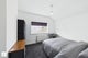 Photo of houseshare in Canterbury