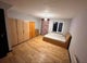 Photo of flatshare in Denmark Hill