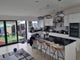 Photo of houseshare in Ilford