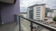 Photo of flat to rent in Beckton